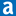Atlantic.net