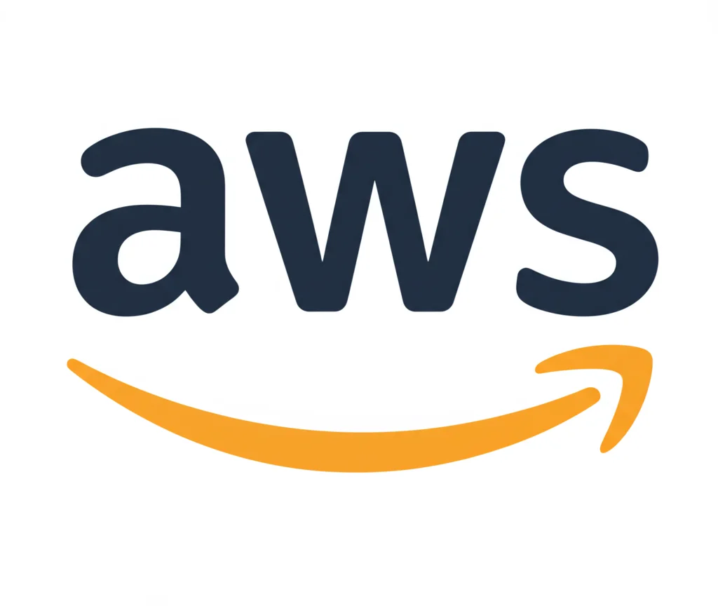 AWS
