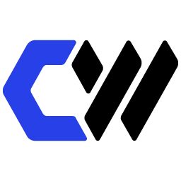 CoreWeave