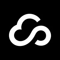 GMI Cloud Logo