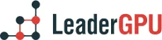 LeaderGPU