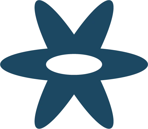 Ori