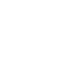 QuantaCloud Logo