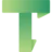 TensorDock