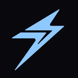 ThunderCompute