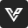 Voltage Park Logo